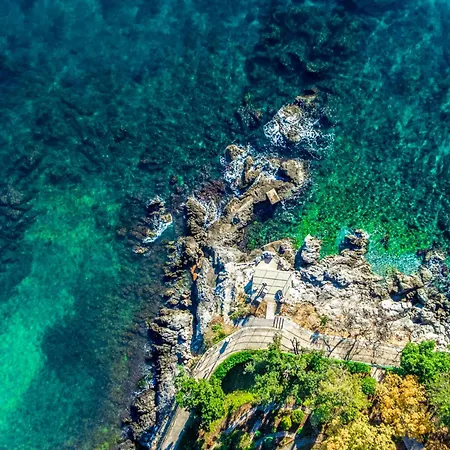 Karolina By Interhome * Opric